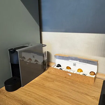 Romair Residences * Kolozsvár